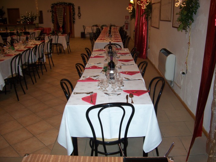  Image name: molino 2008 117.jpg 
 width: 708 pixel 
 height: 532 pixel 
 Size: 90741 bytes 
 Click to enlarge 